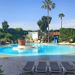 Magnifique Vue Mer